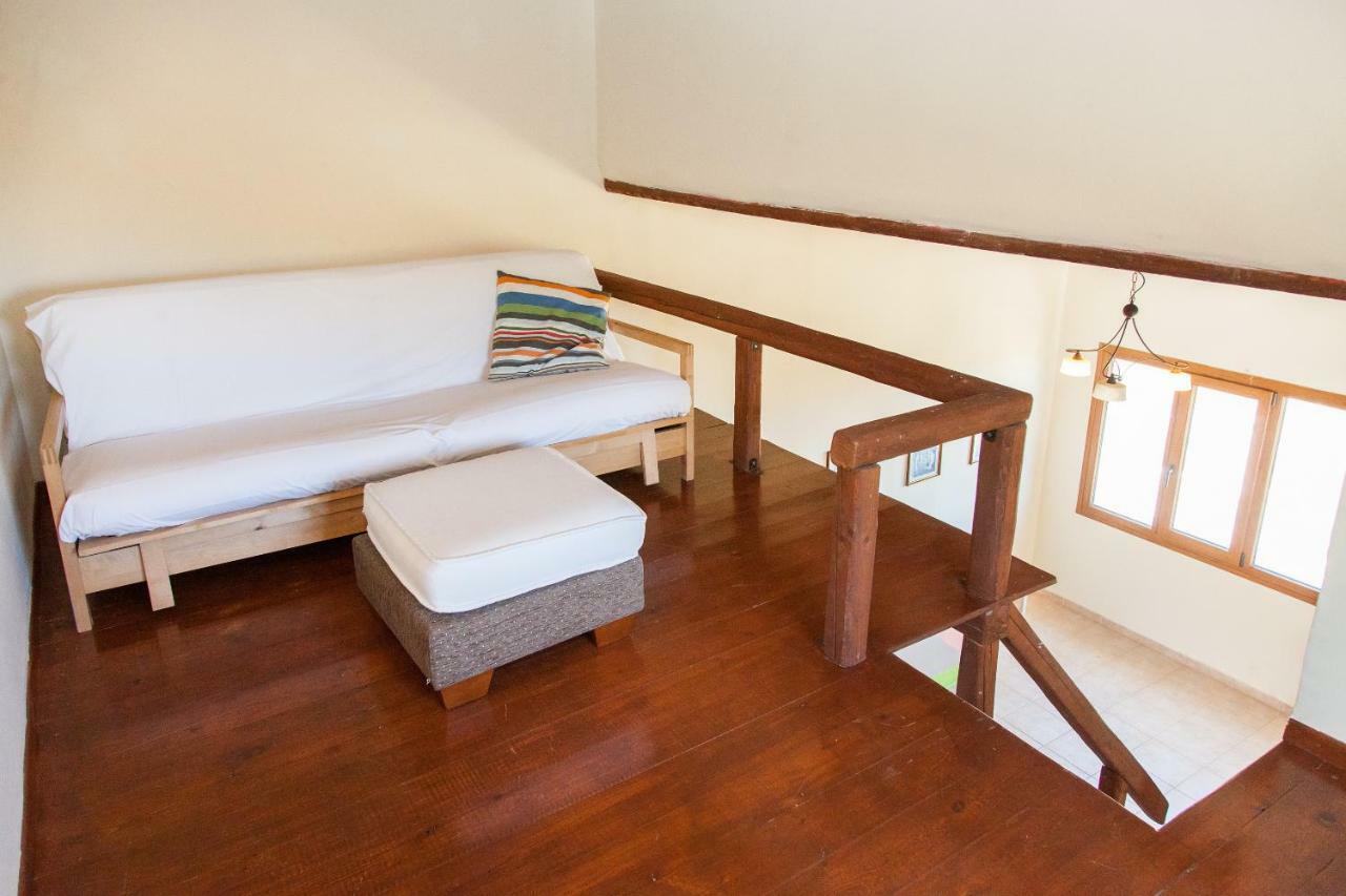 Karthean Villas Ioulis Extérieur photo