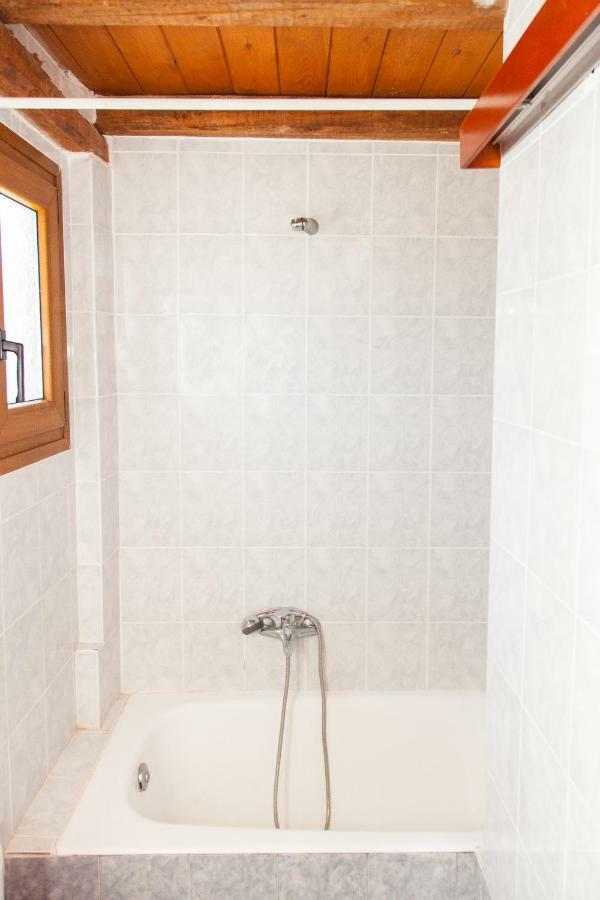Karthean Villas Ioulis Extérieur photo