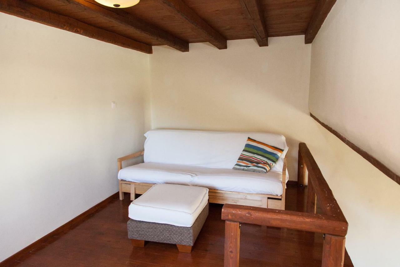 Karthean Villas Ioulis Extérieur photo