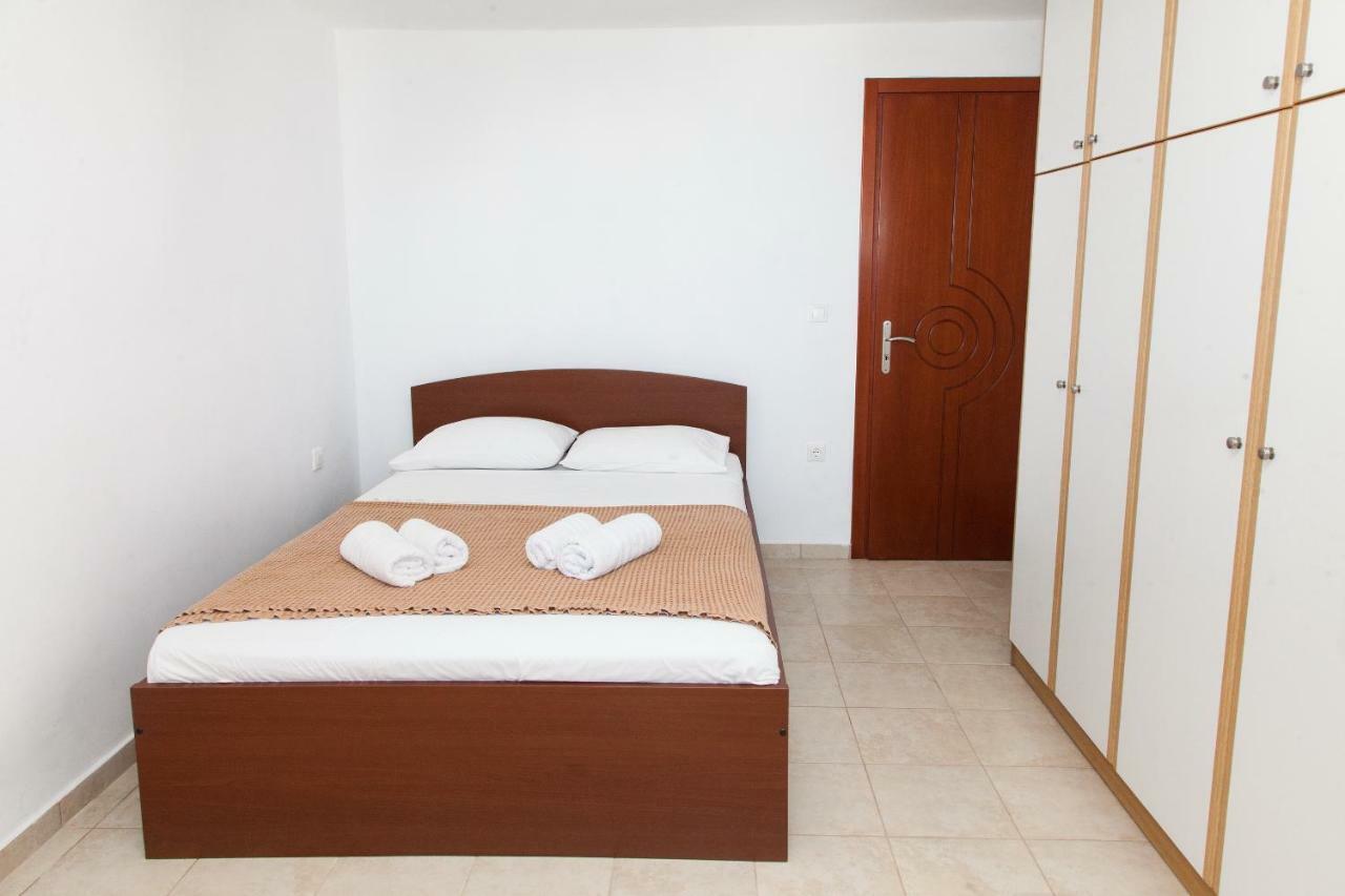 Karthean Villas Ioulis Extérieur photo